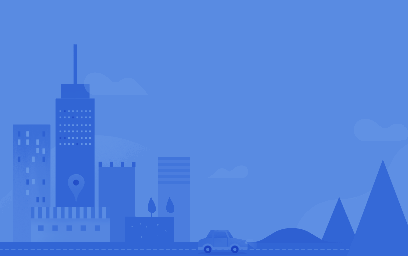 Minéral déco à Ébreuil